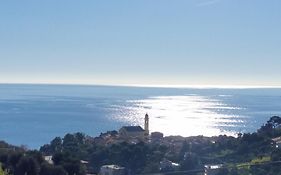 B&B Ariadamare